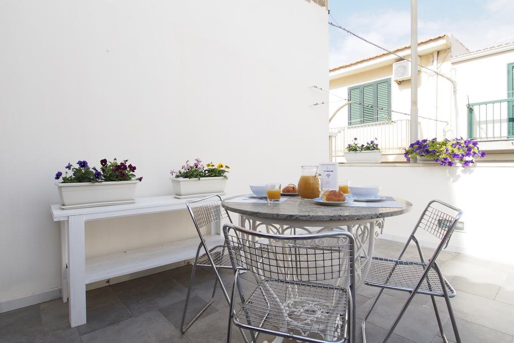 Siciliacasevacanze - La Mancina Marina di Ragusa Bagian luar foto