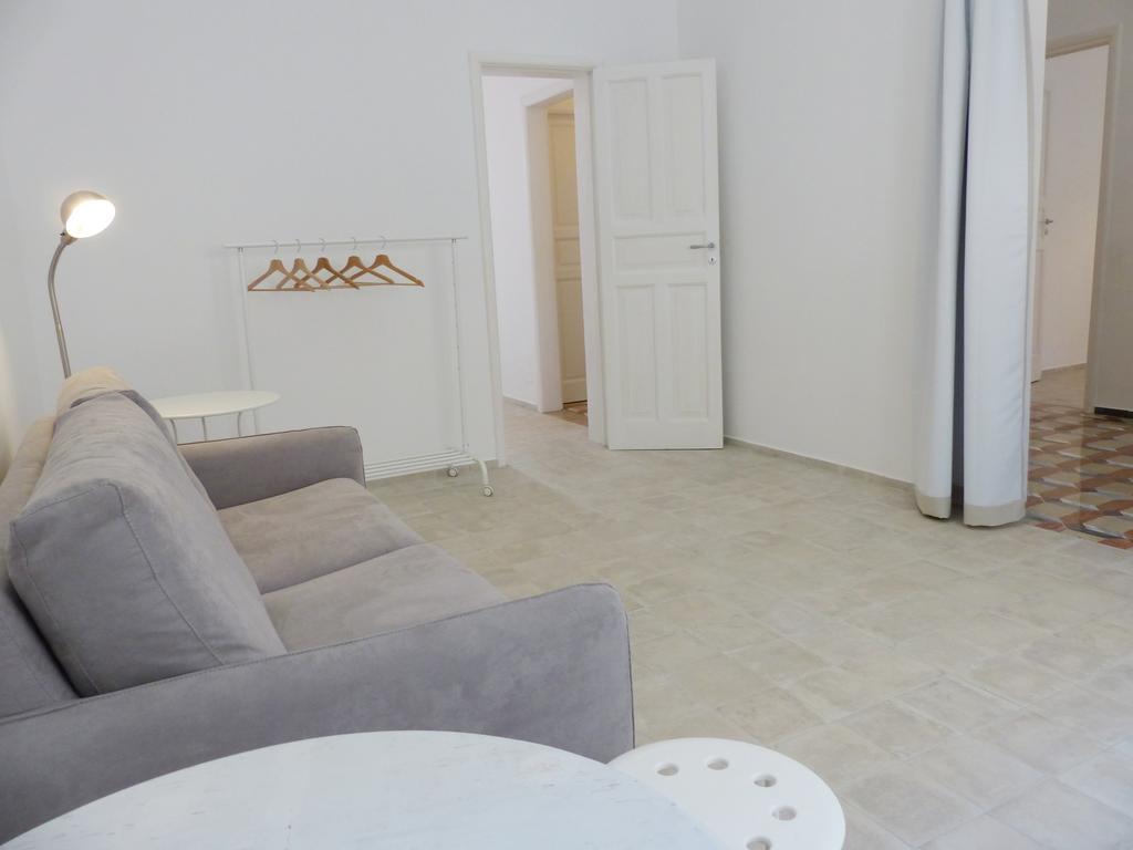 Siciliacasevacanze - La Mancina Marina di Ragusa Bagian luar foto