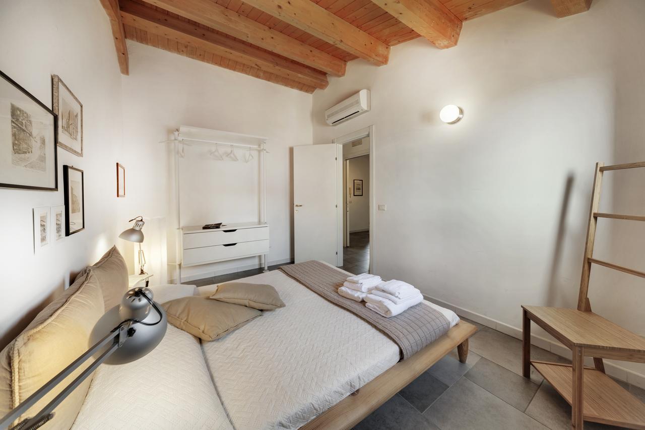 Siciliacasevacanze - La Mancina Marina di Ragusa Bagian luar foto