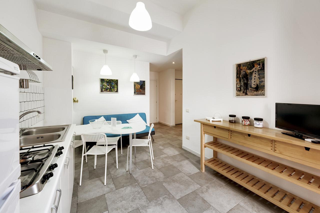 Siciliacasevacanze - La Mancina Marina di Ragusa Bagian luar foto