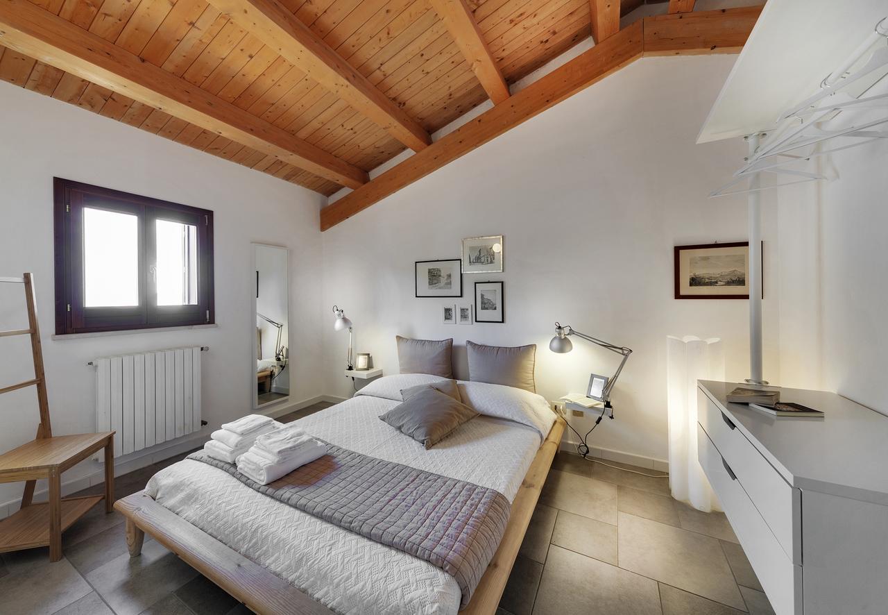 Siciliacasevacanze - La Mancina Marina di Ragusa Bagian luar foto
