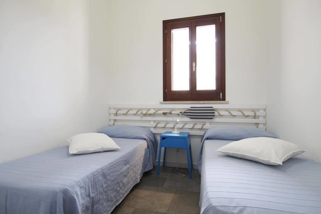 Siciliacasevacanze - La Mancina Marina di Ragusa Bagian luar foto
