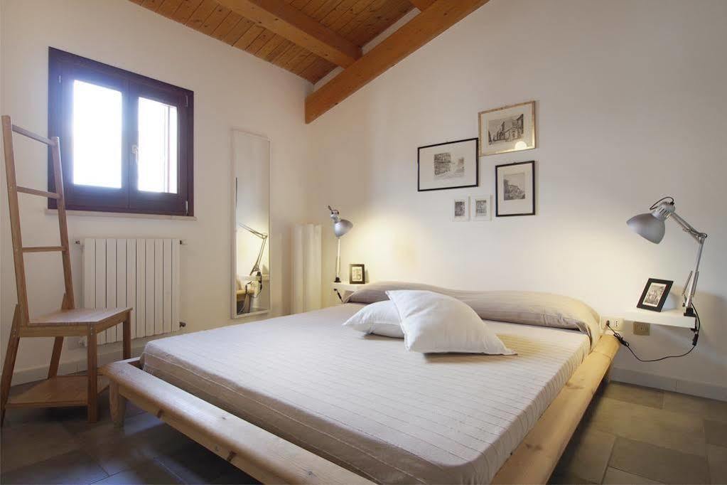 Siciliacasevacanze - La Mancina Marina di Ragusa Bagian luar foto